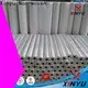 Excellent non woven fabric interlining company for dress 1