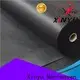 Latest non woven fusible interlining fabrics company for collars 1