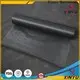 XINYU Non-woven fusible interlining Supply for dress 1