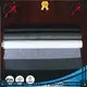 XINYU Non-woven non woven fabric Suppliers for dress 1