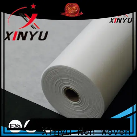Customized kitchen oil filter paper manufacturers for liquid filter 1