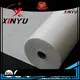 Customized kitchen oil filter paper manufacturers for liquid filter 1