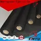 XINYU Non-woven non woven fusible interlining Supply for dress 1
