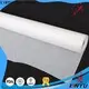 XINYU Non-woven Best nonwoven suppliers for business for dress 1