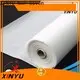 XINYU Non-woven Customized what is fusible interlining manufacturers for collars 1