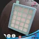XINYU Non-woven air filter cloth Suppliers for air filtration 1