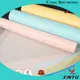 XINYU Non-woven non woven cap manufacturer factory for operating cap 1