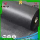 Latest woven fusible interlining for business for collars 1