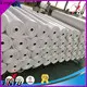 XINYU Non-woven Best non woven fusible interfacing company for garment 1