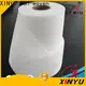 Top hot air non woven fabric Suppliers for topsheet of diapers 1