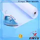 XINYU Non-woven non woven paper Supply for bouquet packaging 1