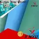 XINYU Non-woven Best non woven fabric uses manufacturers for medical 1