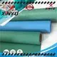 XINYU Non-woven medical nonwovens manufacturers for bed sheet 1