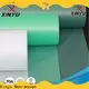 High-quality medical nonwovens Supply for non-medical isolation gown 1
