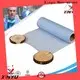 XINYU Non-woven Customized quality non woven fabric company for surgical gown 1