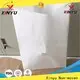 XINYU Non-woven Latest non woven filter fabric Suppliers for oil filter 1
