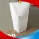 XINYU Non-woven Wholesale cooking oil filter paper for business for liquid filter 1