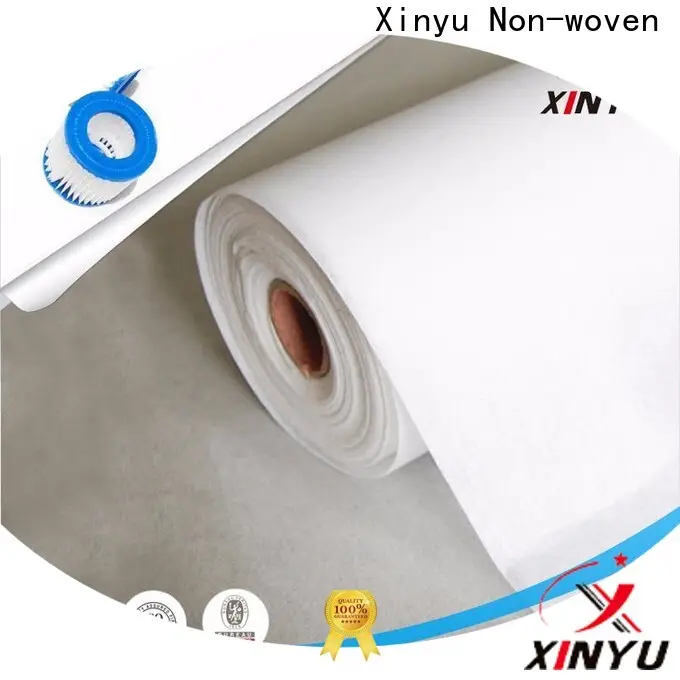 Excellent air filter cloth Suppliers for 1