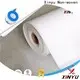 Excellent air filter cloth Suppliers for 1