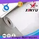 XINYU Non-woven non woven air filter for business for 1