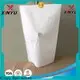 XINYU Non-woven non woven filter paper company for cooking oil filter 1