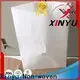 Reliable  non woven filter cloth Supply for cooking oil filter 1