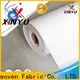 High-quality non woven air filter fabric company for particulate air filter 1