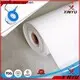 XINYU Non-woven Customized non woven paper manufacturers Supply for air filtration media 1