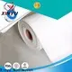 XINYU Non-woven Top filter paper for water factory for swimming pool filtration media 1