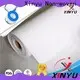 XINYU Non-woven Top non woven polyester fabric company for air filtration 1