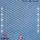 XINYU Non-woven custom flower wrapping paper manufacturers for flowers packaging 1