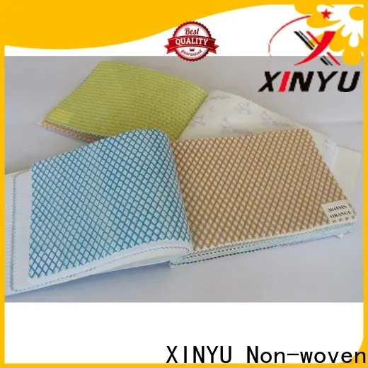 Reliable  custom flower wrapping paper Suppliers for flowers packaging 1