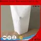 XINYU Non-woven Customized non woven filtration manufacturers for food oil filter 1
