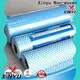 XINYU Non-woven Customized non woven cleaning cloths factory for foods processing industry 1