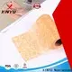 Wholesale non woven packaging factory for gift packaging 1