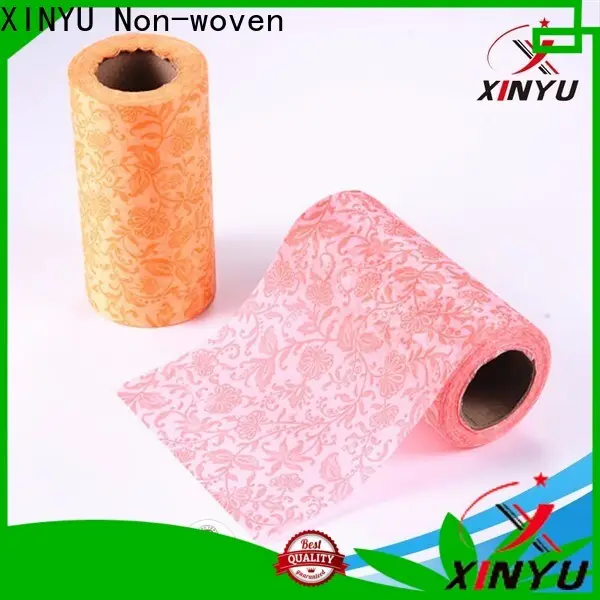 Latest printhead cleaning wipes company for dry cleaning 1
