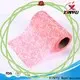 XINYU Non-woven Excellent wrapping paper flower company for gift packaging 1