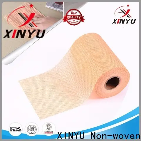 Top non woven wipes manufacturer manufacturers for home 1