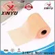 Top non woven wipes manufacturer manufacturers for home 1