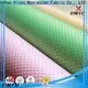 XINYU Non-woven Excellent nonwoven cleaning cloth company for household cleaning 1