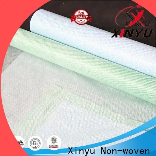 Best nonwoven cleaning cloth company 1