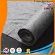 XINYU Non-woven non woven fusible interlining fabrics Supply for garment 1