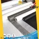XINYU Non-woven Reliable  non woven interlining manufacturers company for dress 1