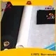 Wholesale embroidery interlining Suppliers for garment 1
