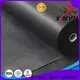 Best non woven interlining fabric manufacturers for garment 1