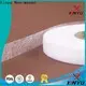 XINYU Non-woven interlining non woven Suppliers for collars 1