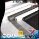 Customized non-woven adhesives company for cuff interlining 1