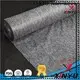 XINYU Non-woven adhesive non woven fabric factory for embroidery paper 1