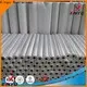 XINYU Non-woven adhesive non woven fabric factory for dress 1