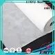 Customized non woven paper manufacturers Supply for garment 1